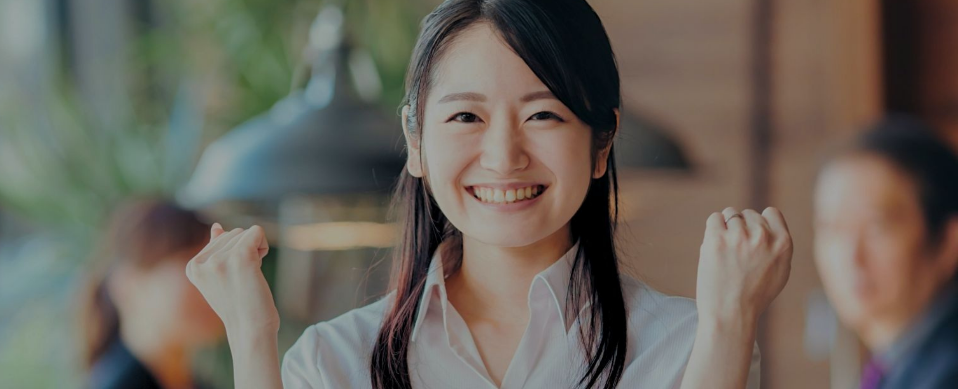 株式会社アスプロ